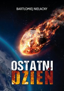 Ostatni dzień