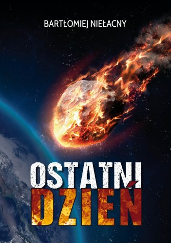 Ostatni dzień FISZKA.jpg