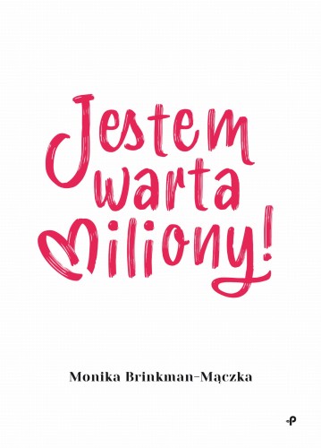 Jestem warta miliony FISZKA.jpg