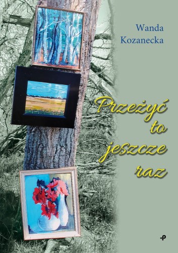 Przezyc to jeszcze raz FISZKA.jpg
