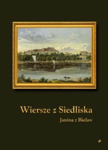 Wiersze z Siedliska