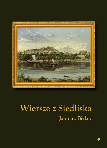 wiersze z siedliska FISZKA.jpg