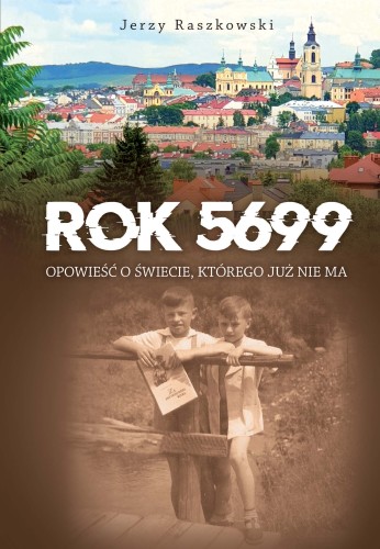 ROK 5699 FISZKA.jpg