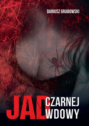 Jad czarnej wdowy FISZKA.jpg