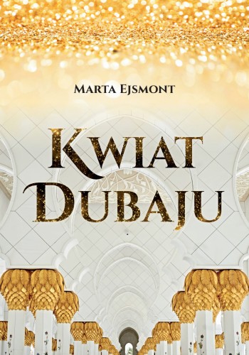 Kwiat Dubaju FISZKA.jpg