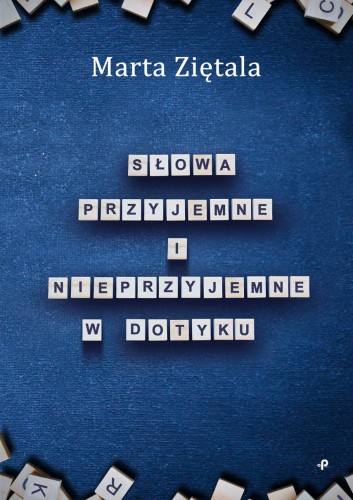 Słowa przyjemne okladka FISZKA.jpg