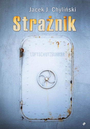 Straznik FISZKA.jpg