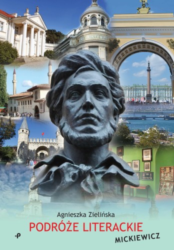 Podroze literackie fiszka.jpg