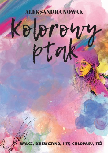 Kolorowy ptak FISZKA.jpg