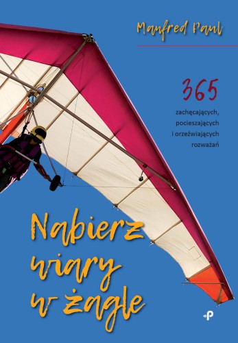 Nabierz wiary FISZKA.jpg