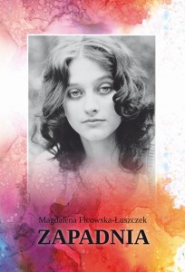 Zapadnia