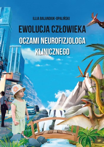 Ewolucja czlowieka FISZKA.jpg