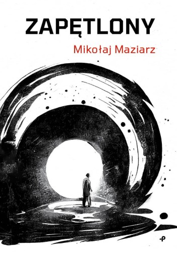 Zapętlony FISZKA.jpg