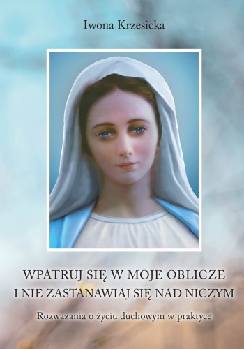 Wpatruj sie okladka FISZKA.jpg