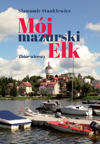 Moj mazurski FISZKA.jpg