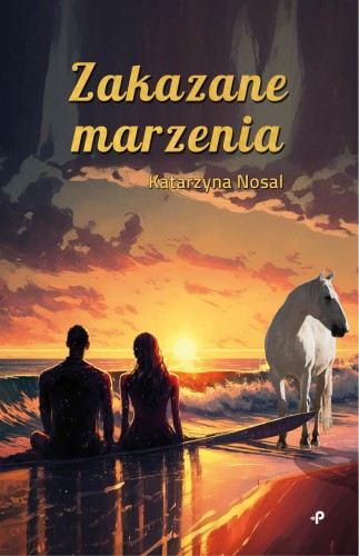 Zakazane marzenia okladka.jpg