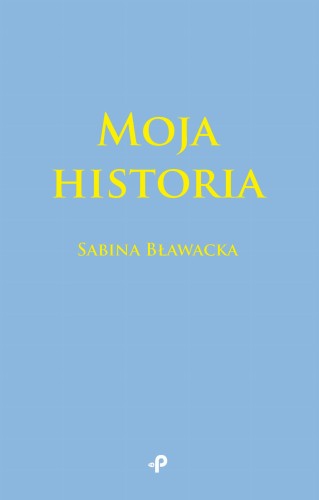 Moja historia fiszka.jpg