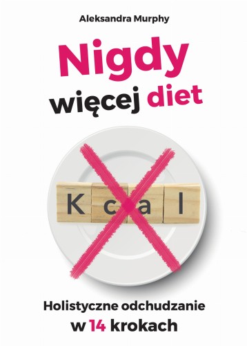 Nigdy wiecej diet FISZKA.jpg