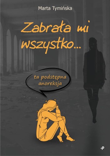 Zabrala mi wszystko FISZKA.jpg