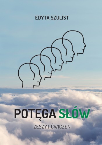 Potega slow zeszyt FISZKA.jpg