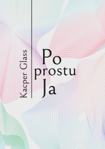 Po prostu Ja
