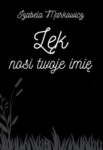 Lek nosi twoje FISZKA.jpg