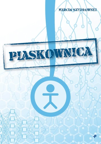 piaskownica fiszka.jpg