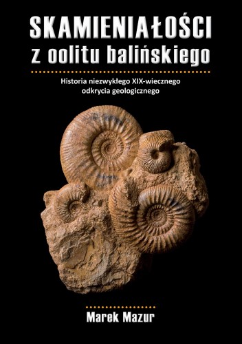 Skamienialosci FISZKA.jpg