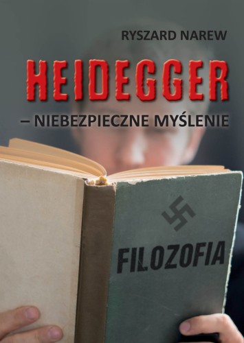 Heidegger FISZKA.jpg
