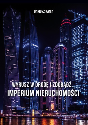 Imperium nieruchomosci FISZKA.jpg