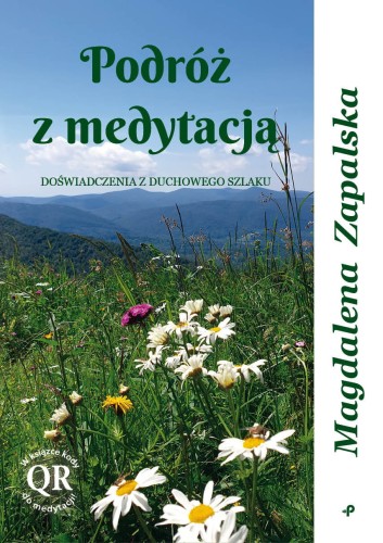 podroz z medytacja.jpg