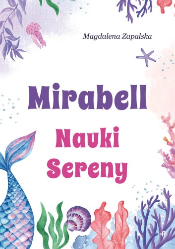 Mirabell Nauki Sereny.jpg