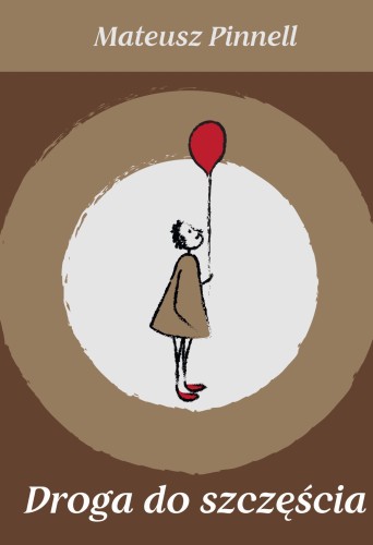 fiszka Droga do szczescia.jpg