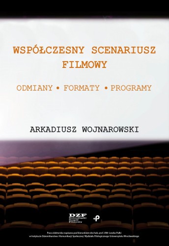 Wspolczesny scenariusz FISZKA.jpg