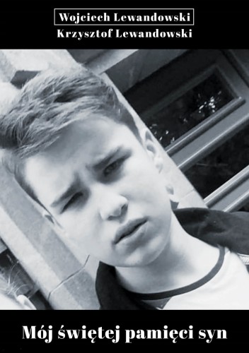 Moj swietej pamieci FISZKA.jpg