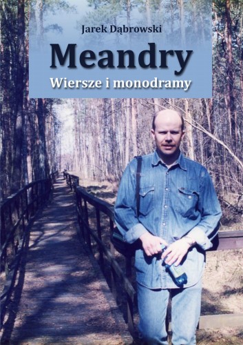 Meandry FISZKA.jpg