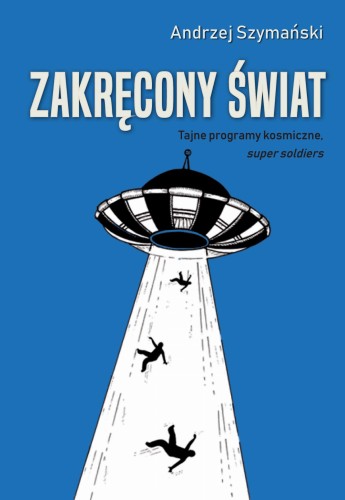 Zakrecony swiat FISZKA.jpg