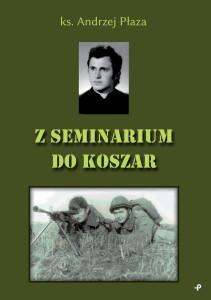 Z seminarium do koszar