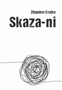 Skaza-ni