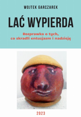 Lac Wypierda FISZKA.jpg