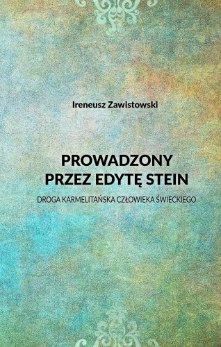 fiszka prowadzony.jpg