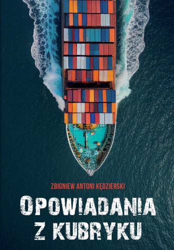 Opowiadania FISZKA.jpg