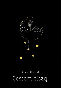 Jestem ciszą