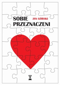 Sobie przeznaczeni