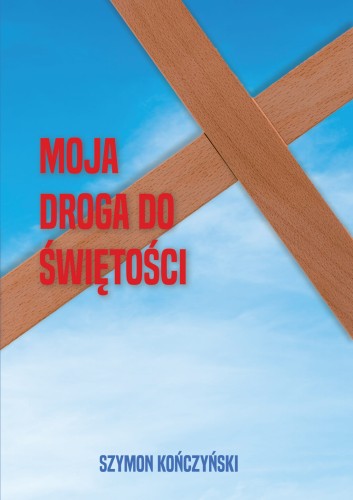 fiszka moja droga.jpg