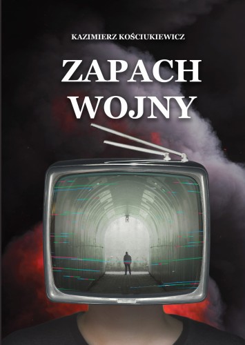 Zapach wojny  FISZKA.jpg