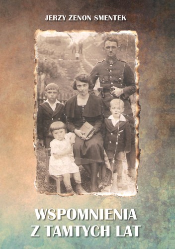Wspomnienia FISZKA.jpg