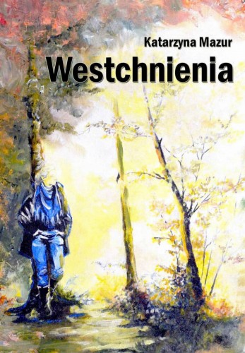 Westchnienia FISZKA.jpg