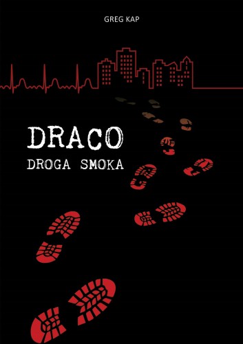 Draco  FISZKA.jpg