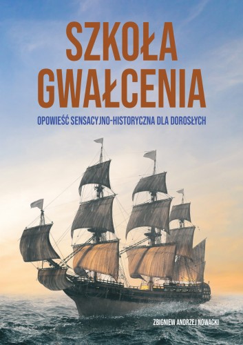 FISZKA szkola gwalcenia.jpg